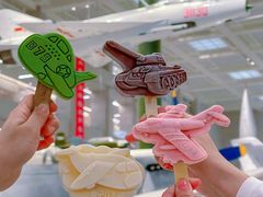-军事博物馆(地铁站)