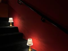 -JZ Club 爵士酒吧(上海店)