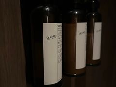 -安屿an·spa(卓悦中心商场店)