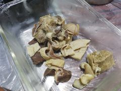 -到味·蒙小铁羊肉馆(粮道街总店)