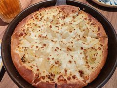 -鸿通城购物中心