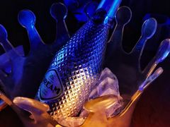 -ACE CLUB(大连民主广场店)