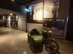 -万达影城 (甘井子万达广场IMAX店)