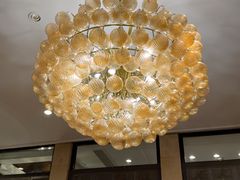 -苏浙汇(肇嘉浜路总店)