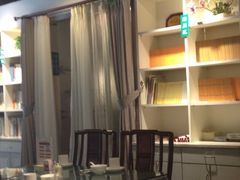 iphone_upload_pic-天厨妙香素食餐厅(清华店)