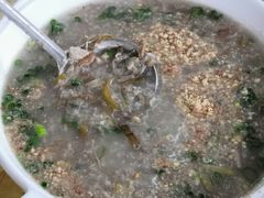 -水乡人家私房菜(逢简店)