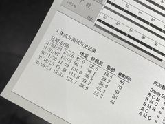 -YCHL Studios健身工作室(市二宫店)