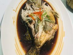 -眉州东坡(民族园店)