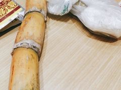 -丫丫厨娘·柠檬鸭(江南蓝鲸世界店)