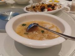 -梅园酒店餐厅(西湖店)