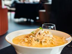 -醉东Oriental House(静安嘉里中心店)