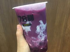 -7分甜(苏州中心店)