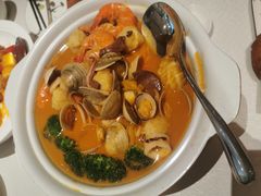 -闽海肴(北辰荟店)