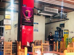 -牛华八婆麻辣烫(起源店)