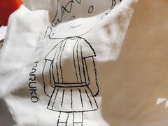 -海底捞火锅(天津SM城市广场店)