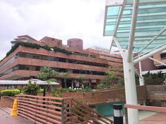 -香港理工大学