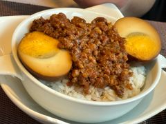 -中国厨房/台湾牛肉面