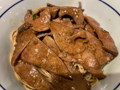 -南小蟹手工點心(三里屯店)