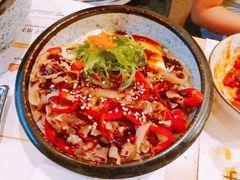 -丫丫寿司(钻石名苑店)