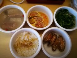 点击看大图 -大美母婴月子中心(馨乐庭店)
