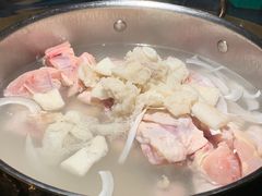 -凤园椰珍·臻品椰子鸡(保利时光里店)