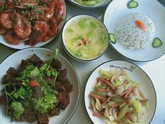 -天鹅到家·保姆月嫂育儿嫂(总店)