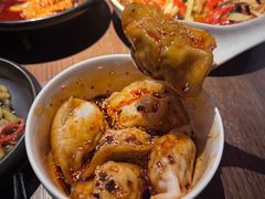 -宋·川菜(珠江新城店)