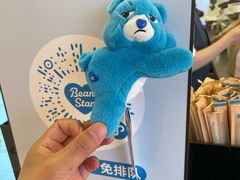 -LuOne凯德晶萃广场(徐家汇路店)
