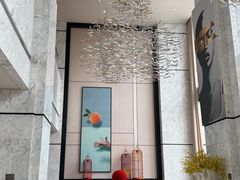 -成都尼依格罗酒店