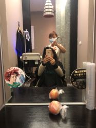 -史云逊养发护发