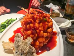 -小厨娘金榜题名(夫子庙秦淮河店)