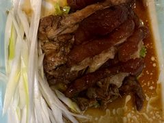 -鼎香润(德胜门内店)