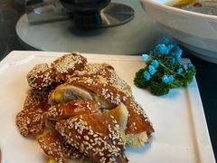 -英冠索菲特酒店·萧湘阁中餐厅