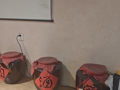 -水浒湘西小串烧烤.小龙虾.烤鱼(员村店)