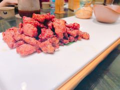 -庆合府重庆大排档(紫都城店)