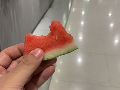 -号令江湖·水浒烤肉(和畅睦邻中心店)