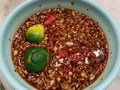 -润园四季椰子鸡火锅(南山海岸城店)