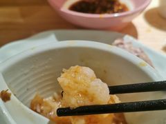 -椰夫人·养生椰子鸡(金沙洲永旺店)