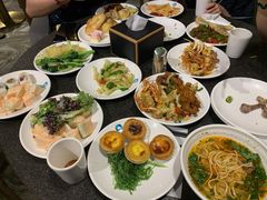 -南京瀚金佰九号温泉酒店