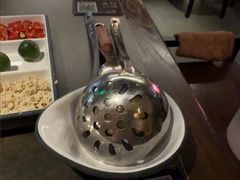-同仁四季椰子鸡(海岸城天利店)