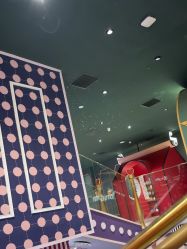 -MELAND亲子乐园•派对•研学(集美世茂店)