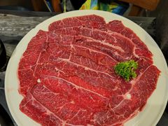 -小王少龙火锅(沙南街店)