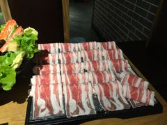 -聚聚火锅.欢聚到半夜(静海店)