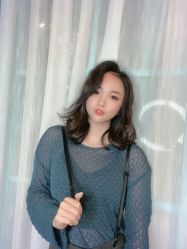 -阿玛仕