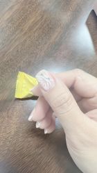 -灰姑娘美甲美睫馆