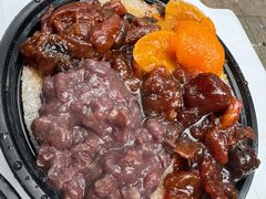-小胖老味刨冰