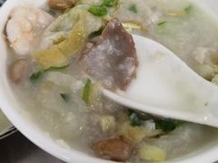 -银记肠粉店(北京路店)