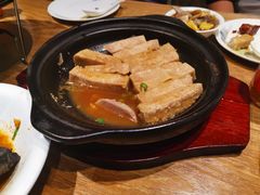 -南京人家(盛京大奥莱店)