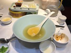 -便宜坊烤鸭店(航天桥店)