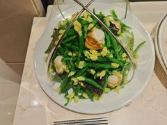 -双井轩(双井店)